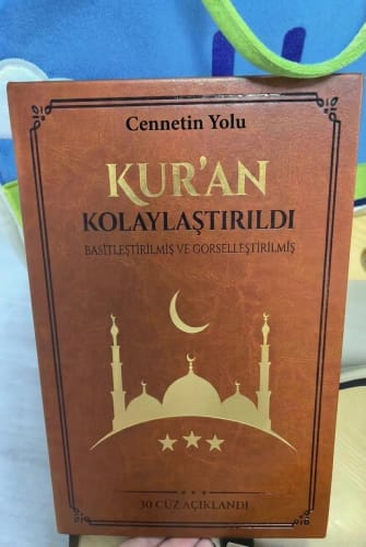 Zeynep D.