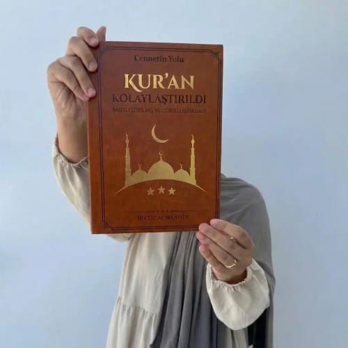 Müsiye İ.