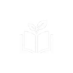 Yıllardır okuyup anlamak isteyenler
