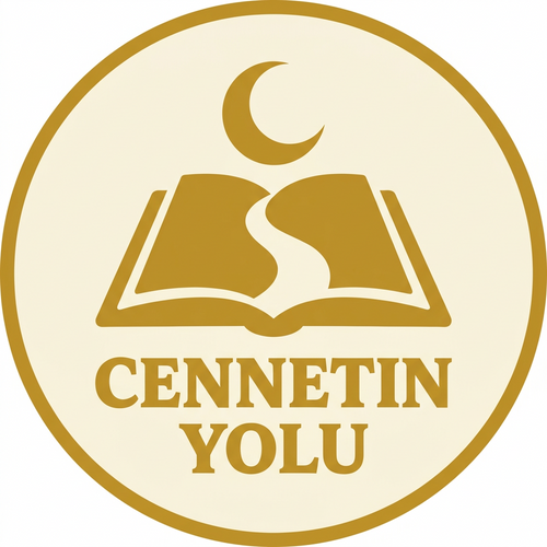 Cennetin Yolu